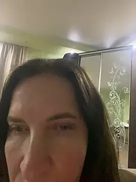 TeraGold46 online show from 04/16/26, 06:41