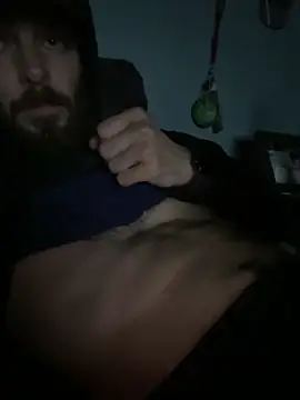 OGHempRollers420 online show from 03/05/26, 11:45