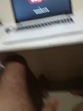 gotsy online show from 05/09/26, 11:21