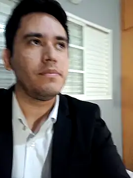 Maridogamer online show from 03/09/26, 02:48