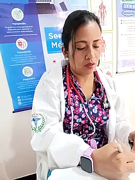 Aitana444 online show from 03/10/26, 12:54