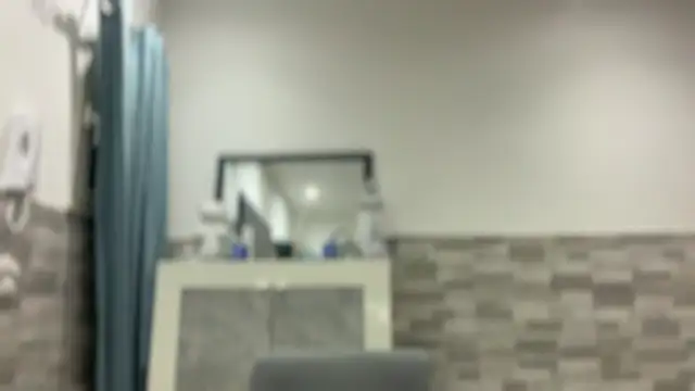 giaduzza online show from 05/17/26, 10:17