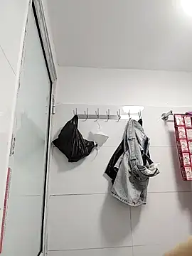 Ruby-xx online show from 04/13/26, 01:05