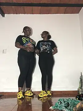 suggar mommy777 online show from 03/08/26, 02:48