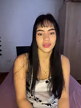 Ariel blake online show from 06/26/26, 05:50