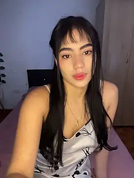 Ariel blake online show from 06/27/26, 04:01