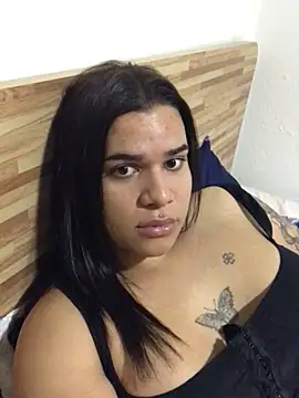Gabrielaparaiso online show from 05/29/26, 01:53