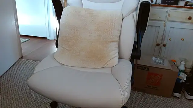 veinman online show from 04/18/26, 09:59