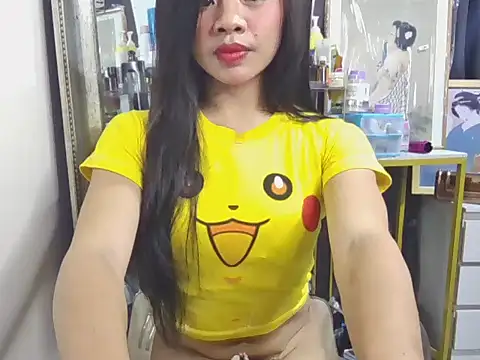 Snapshot of YunaBigCock chatting on 06/29/26, 10:15 YunaBigCock online show from 06/29/26, 10:15