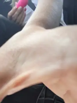 ManuelaX online show from 02/24/26, 11:08