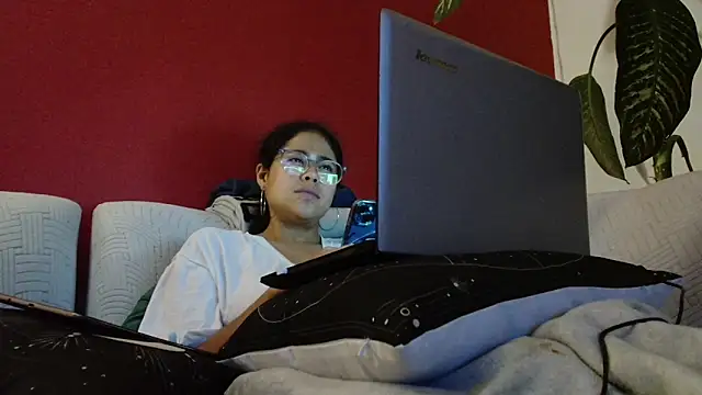 katnay29 online show from 03/06/26, 03:36