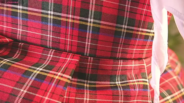 SoyJuliana 19 online show from 03/27/26, 03:01