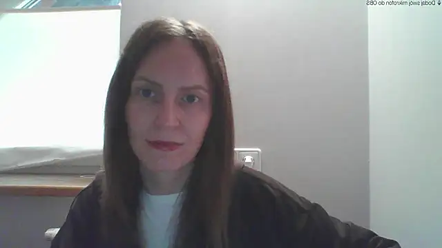 Snapshot of AnnaTight chatting on 05/30/26, 05:43 AnnaTight online show from 05/30/26, 05:43