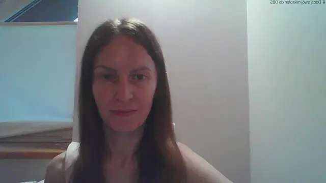 Snapshot of AnnaTight chatting on 06/02/26, 06:32 AnnaTight online show from 06/02/26, 06:32
