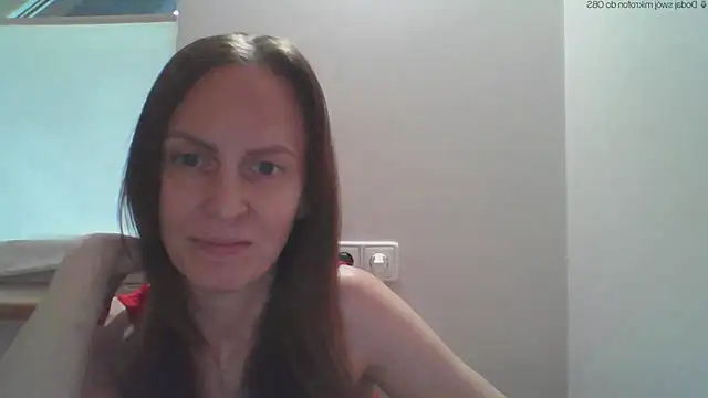 Snapshot of AnnaTight chatting on 06/03/26, 06:02 AnnaTight online show from 06/03/26, 06:02