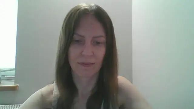Snapshot of AnnaTight chatting on 06/08/26, 08:26 AnnaTight online show from 06/08/26, 08:26