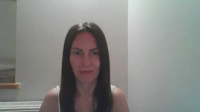 Snapshot of AnnaTight chatting on 06/10/26, 06:51 AnnaTight online show from 06/10/26, 06:51