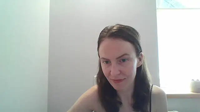 Snapshot of AnnaTight chatting on 06/21/26, 01:13 AnnaTight online show from 06/21/26, 01:13