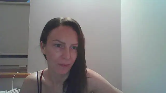 Snapshot of AnnaTight chatting on 06/23/26, 07:23 AnnaTight online show from 06/23/26, 07:23