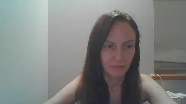 Snapshot of AnnaTight chatting on 06/25/26, 08:13 AnnaTight online show from 06/25/26, 08:13