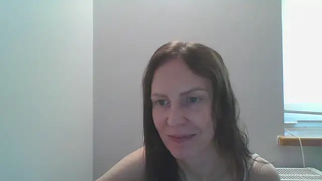 Snapshot of AnnaTight chatting on 06/26/26, 08:30 AnnaTight online show from 06/26/26, 08:30