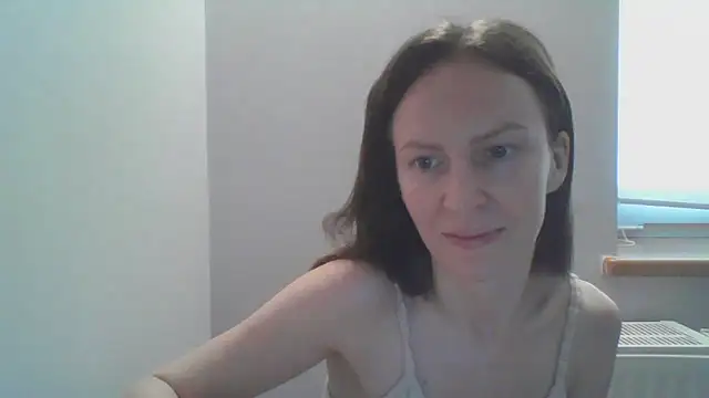 Snapshot of AnnaTight chatting on 06/27/26, 08:41 AnnaTight online show from 06/27/26, 08:41