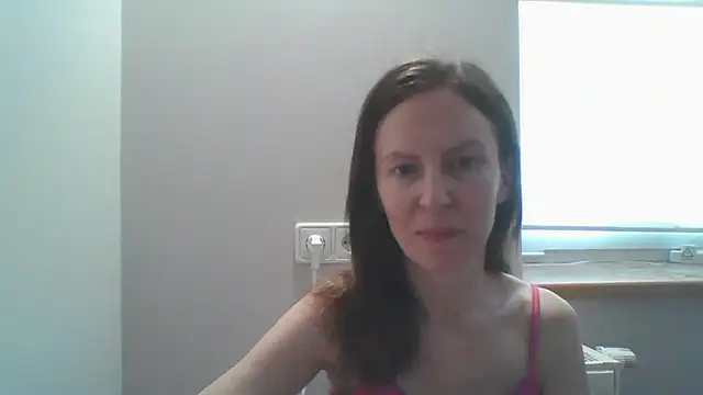 Snapshot of AnnaTight chatting on 06/28/26, 08:20 AnnaTight online show from 06/28/26, 08:20