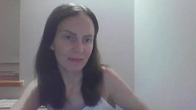 Snapshot of AnnaTight chatting on 06/29/26, 07:14 AnnaTight online show from 06/29/26, 07:14