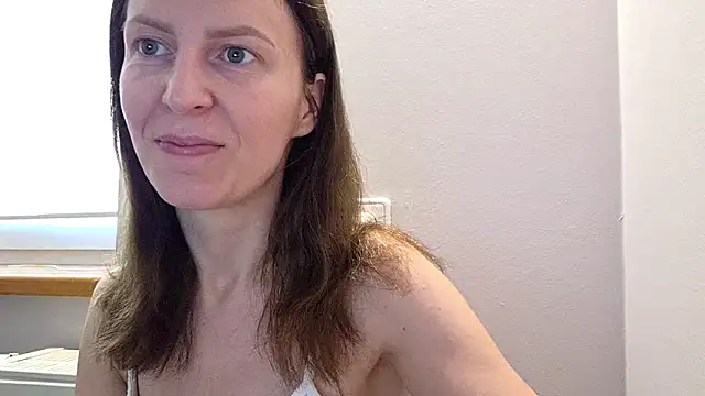 Snapshot of AnnaTight chatting on 06/30/26, 08:15 AnnaTight online show from 06/30/26, 08:15