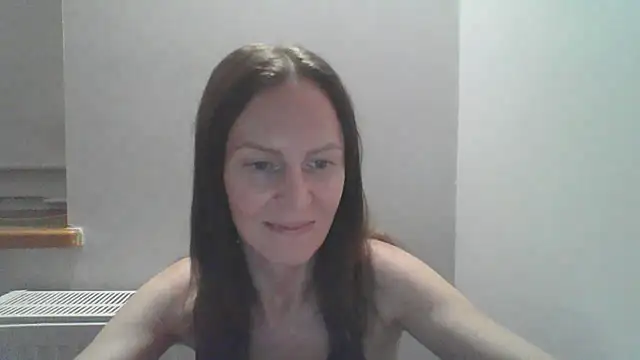 Snapshot of AnnaTight chatting on 06/30/26, 08:21 AnnaTight online show from 06/30/26, 08:21
