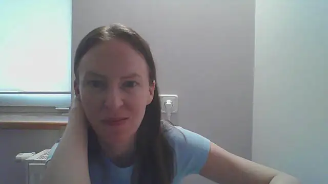 Snapshot of AnnaTight chatting on 07/02/26, 08:31 AnnaTight online show from 07/02/26, 08:31