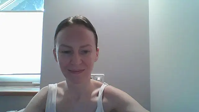 Snapshot of AnnaTight chatting on 07/03/26, 08:54 AnnaTight online show from 07/03/26, 08:54