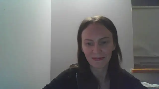 Snapshot of AnnaTight chatting on 07/08/26, 07:29 AnnaTight online show from 07/08/26, 07:29