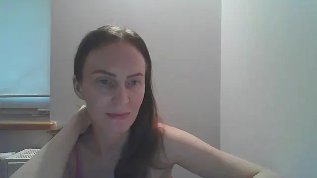 Snapshot of AnnaTight chatting on 07/09/26, 06:23 AnnaTight online show from 07/09/26, 06:23
