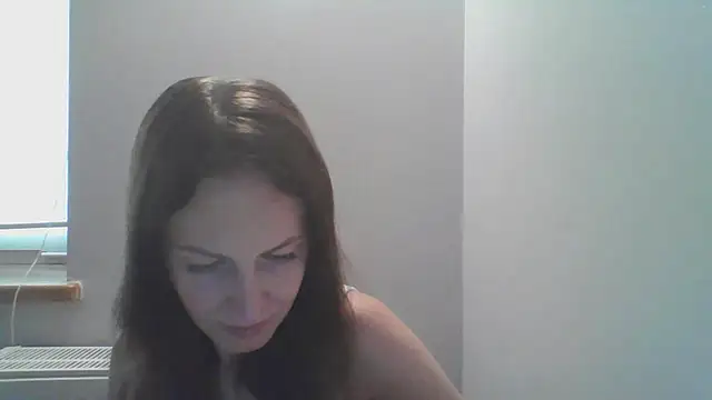 Snapshot of AnnaTight chatting on 07/12/26, 12:29 AnnaTight online show from 07/12/26, 12:29