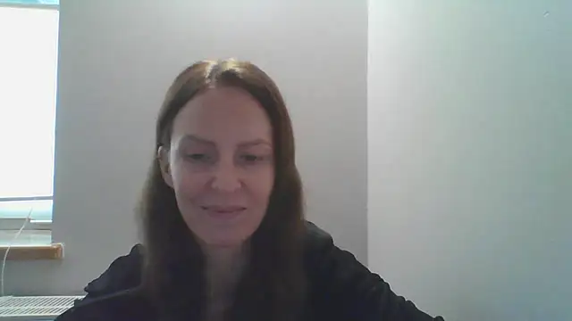 Snapshot of AnnaTight chatting on 07/13/26, 08:28 AnnaTight online show from 07/13/26, 08:28