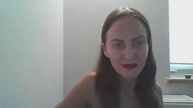 Snapshot of AnnaTight chatting on 07/17/26, 08:21 AnnaTight online show from 07/17/26, 08:21