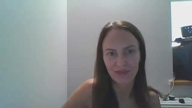 Snapshot of AnnaTight chatting on 07/20/26, 08:17 AnnaTight online show from 07/20/26, 08:17