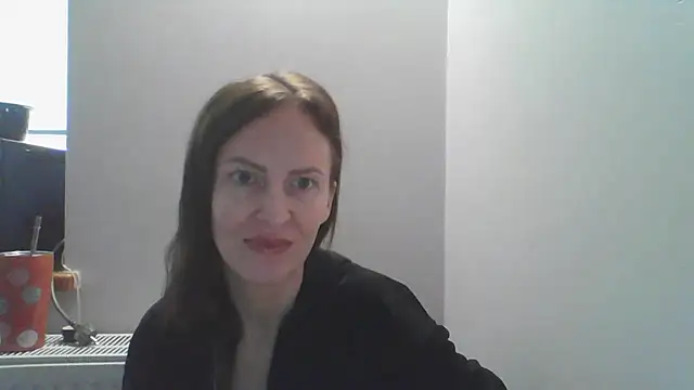 Snapshot of AnnaTight chatting on 07/21/26, 08:27 AnnaTight online show from 07/21/26, 08:27