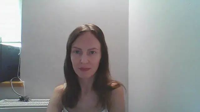 Snapshot of AnnaTight chatting on 07/23/26, 08:12 AnnaTight online show from 07/23/26, 08:12
