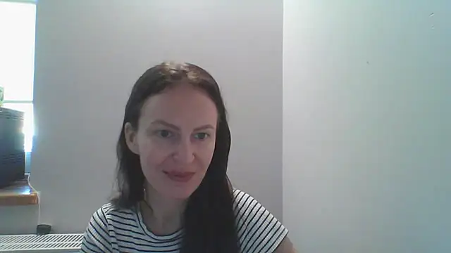 Snapshot of AnnaTight chatting on 07/25/26, 08:45 AnnaTight online show from 07/25/26, 08:45