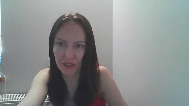 Snapshot of AnnaTight chatting on 07/26/26, 08:32 AnnaTight online show from 07/26/26, 08:32