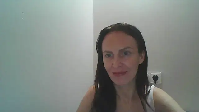 Snapshot of AnnaTight chatting on 07/26/26, 09:00 AnnaTight online show from 07/26/26, 09:00
