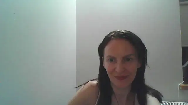 Snapshot of AnnaTight chatting on 07/27/26, 09:11 AnnaTight online show from 07/27/26, 09:11
