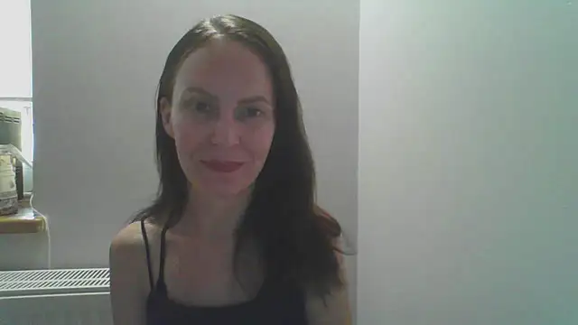 Snapshot of AnnaTight chatting on 08/01/26, 05:12 AnnaTight online show from 08/01/26, 05:12