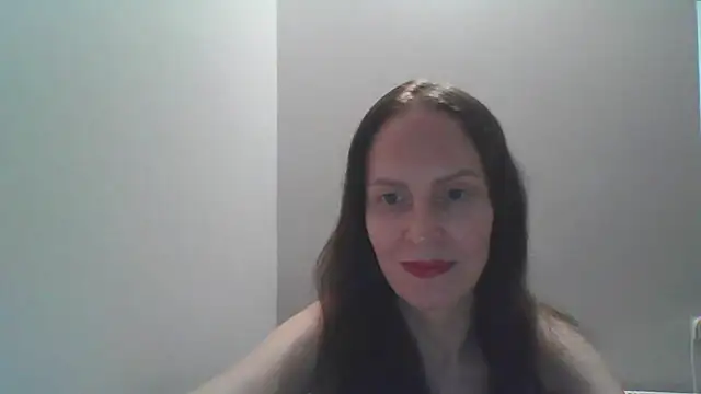 Snapshot of AnnaTight chatting on 08/03/26, 05:49 AnnaTight online show from 08/03/26, 05:49