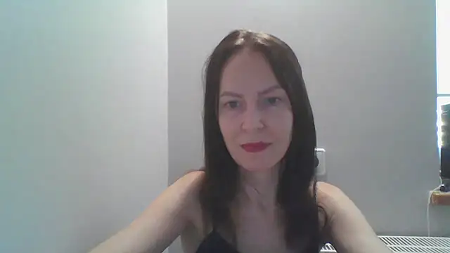 Snapshot of AnnaTight chatting on 08/04/26, 09:12 AnnaTight online show from 08/04/26, 09:12