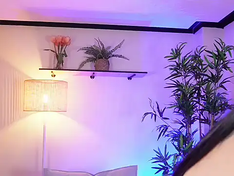 Zooe8 online show from 03/26/26, 02:00