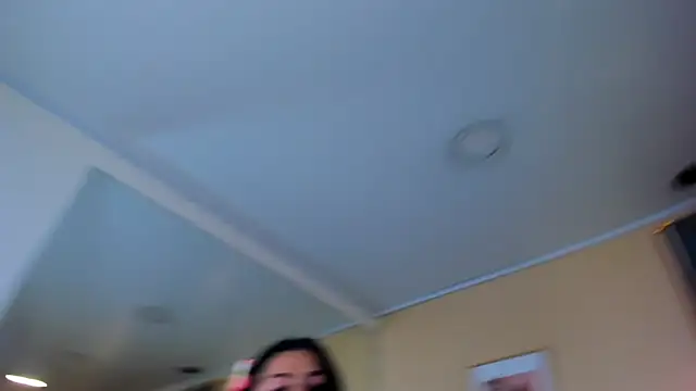 SofiiMontes online show from 03/16/26, 11:58