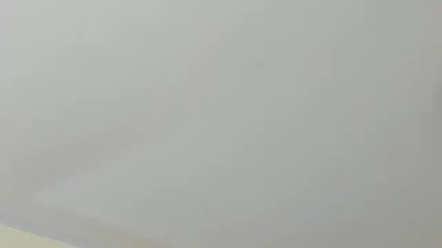 Snapshot of SofiiMontes chatting on 05/11/26, 12:00 SofiiMontes online show from 05/11/26, 12:00
